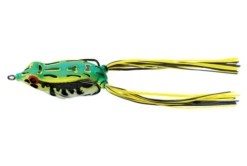STRIKE KING - KVD SEXY FROG -Fishing Sales download 3 368fbae5 31f3 405e 875b 12b95933c72b