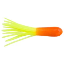 Johnson - Crappie Buster Tubes -Fishing Sales download 3 3c4dcfcc 9326 4251 8e54 f06b1cc7559a