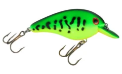 Cotton Cordell Big O - Medium Diver 14 Cotton Cordell Big O - Medium Diver -Fishing Sales download 3 778deb1d 5a20 425a 8147 8fbe929ceac3