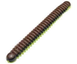 Strike King - Kvd Opt Supa Fry -Fishing Sales download 3 dc0730cc 57cf 482f 84d5 86333df2782d