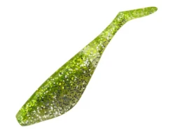 BERKLEY POWERBAIT PRO SHAD -Fishing Sales download 3 e55226df 57cd 488a aae7 447c099a981c