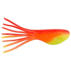 Johnson - Crappie Buster Shad Tubes -Fishing Sales download 3 ea3eb14f 5018 4e79 a3b6 a1fd48af6e26