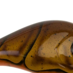 Berkley Dredger 23 Berkley Dredger -Fishing Sales download 3 f7b98577 677e 4423 b611 f16da0dbd451