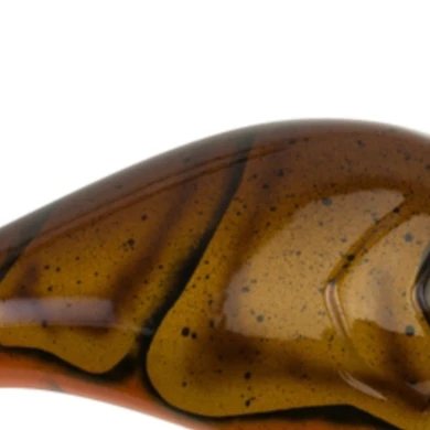 Berkley Dredger 4 Berkley Dredger - Image 4