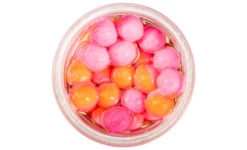 Berkley Gulp Floating Salmon Eggs 12 Berkley Gulp Floating Salmon Eggs -Fishing Sales download 4446354b 7ef2 4799 a5c9 4f304742394e
