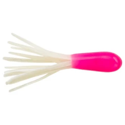 Johnson - Crappie Buster Tubes -Fishing Sales download 4 1a02b4b4 2d68 4154 a124 8f6160ae3d98