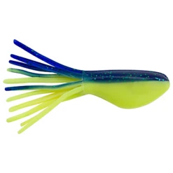 Johnson - Crappie Buster Shad Tubes -Fishing Sales download 4 445478d8 8e5a 4c38 9cc8 7b11ec449ba7