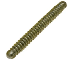 Strike King - Kvd Opt Supa Fry -Fishing Sales download 4 a004512f 085e 493c 9f6c 7e37626a0469