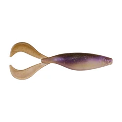 BERKLEY - POWERBAIT THE DEAL -Fishing Sales download 4 adf728b9 1255 4a95 8732 db8a3a5d2d83