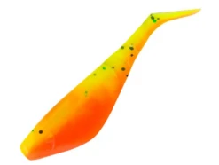 BERKLEY POWERBAIT PRO SHAD -Fishing Sales download 4 aeda3cc1 6f97 44b6 8ce0 d7a805fd8cd4