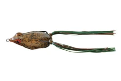 STRIKE KING - KVD SEXY FROG -Fishing Sales download 4 ba4216b6 e86e 4711 aae2 30af7d745998