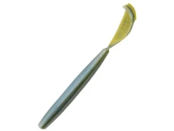 STRIKE KING - RAGE TAILS CUT-R WORM -Fishing Sales download 4 f80f96c1 3233 4f73 9266 af0901e9abe5