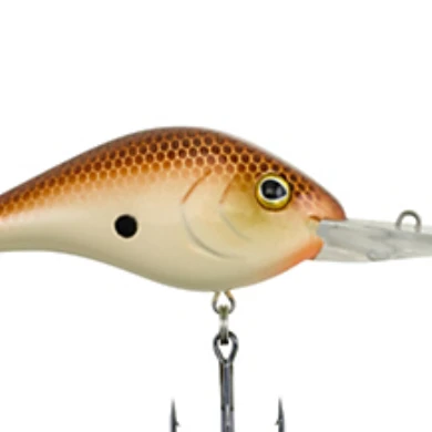 Berkley Dredger 6 Berkley Dredger - Image 6