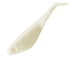 BERKLEY POWERBAIT PRO SHAD -Fishing Sales download 5 74128a72 b7fa 41e1 92c8 3010ebe8dffd