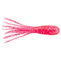 Johnson - Crappie Buster Tubes -Fishing Sales download 5 a1363f94 bf96 4b63 a254 4c11ae9aa2d0