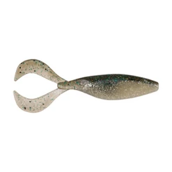 BERKLEY - POWERBAIT THE DEAL -Fishing Sales download 5 d8d90078 82e8 485e 83be 0c4344cbf39f