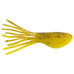 Johnson - Crappie Buster Shad Tubes -Fishing Sales download 5 ecaef119 7e6c 4998 a007 9d3faa329899