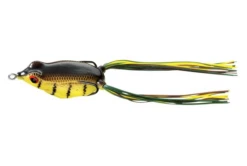 STRIKE KING - KVD SEXY FROG -Fishing Sales download 5 fe8127ae 100c 4517 9ff6 26ef18b3040a