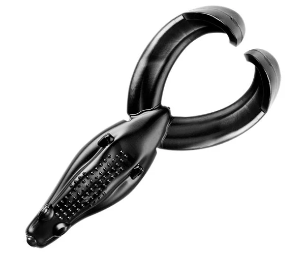 Yum Tiptoad 3 Yum Tiptoad - Image 3