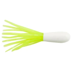 Johnson - Crappie Buster Tubes -Fishing Sales download 6 473ac0a9 5c6e 4339 8f17 9f1fcdb64ac6