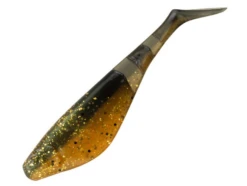 BERKLEY POWERBAIT PRO SHAD -Fishing Sales download 6 62006a3a d820 4c27 bf9a 51bfc20e30e8