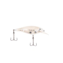 Berkley Flicker Shad Shallow 10 Berkley Flicker Shad Shallow -Fishing Sales download 6 823c0452 379d 4824 8156 1d80c3c01e9d