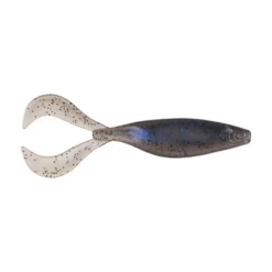 BERKLEY - POWERBAIT THE DEAL -Fishing Sales download 6a998848 05cf 4f05 8f28 17fe5280a89e