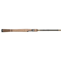 FENWICK - EAGLE - 2 PC - CASTING ROD