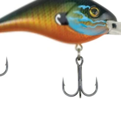 Berkley Dredger 27 Berkley Dredger -Fishing Sales download 7 9143b007 056d 4ff4 a467 6d4d692dc805