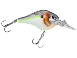 Berkley Digger -Fishing Sales download 842355a8 61d9 49fb bc2a 5e9f630f8921