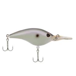 BERKLEY FRITTSIDE 5 BIGGUN