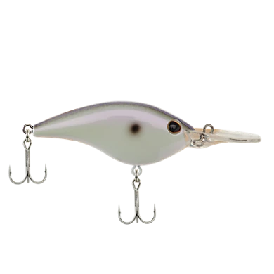 BERKLEY FRITTSIDE 5 BIGGUN 1 BERKLEY FRITTSIDE 5 BIGGUN