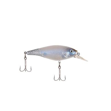 Berkley Flicker Shad Shallow 8 Berkley Flicker Shad Shallow - Image 8