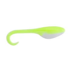 JOHNSON - CRAPPIE BUSTER SHAD CURLTAIL -Fishing Sales download 8 cf7587b7 922c 436a aa03 5310ed1aa192