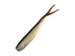 Berkley - Gulp Minnow -Fishing Sales download 94148c2b 1e9a 4303 8df7 efacf47a6ec4