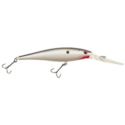 Berkley Flicker Minnow -Fishing Sales download 9 90bb6ae5 052d 40f8 83de 05e476220117