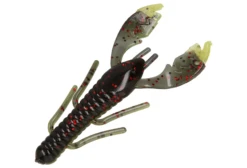 NETBAIT PACA SLIM -Fishing Sales download 9 b5d30e24 99aa 4e32 bd03 d03b2d1d4b57