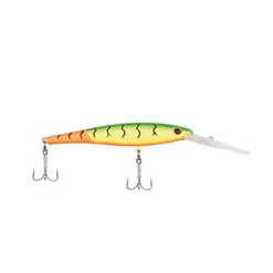 Berkley Flicker Minnow -Fishing Sales download 9 c607b4b7 7b94 43f1 ac1a b71160e8696f