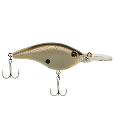 BERKLEY FRITTSIDE 5 BIGGUN 2 BERKLEY FRITTSIDE 5 BIGGUN - Image 2