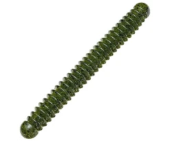 Strike King - Kvd Opt Supa Fry