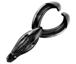 Yum Tiptoad 7 Yum Tiptoad -Fishing Sales download b9e14fbf 8e4a 4e47 b2c5 3e64d843308c