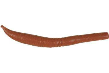 Berkley - Gulp Killer Crawler 2 Berkley - Gulp Killer Crawler - Image 2