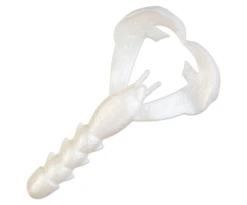 Strike King - Rage Baby Craw -Fishing Sales download c8fa8eea 2604 430a 9bcf 8dbdae592fb3