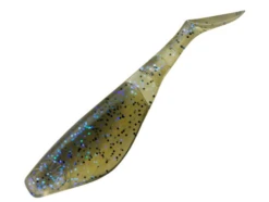BERKLEY POWERBAIT PRO SHAD