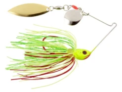 STRIKE KING - BLEEDING BAIT SPINNERBAITS -Fishing Sales download f28ba0c0 601a 4c5b aa72 0c717c7f7045