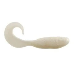 BERKLEY - GULP MINNOW GRUB -Fishing Sales e6890e4126419dc5d6e63a7f04bbb43b 10e5cdd6 78e9 476d b9e6 cd78c9ed167f
