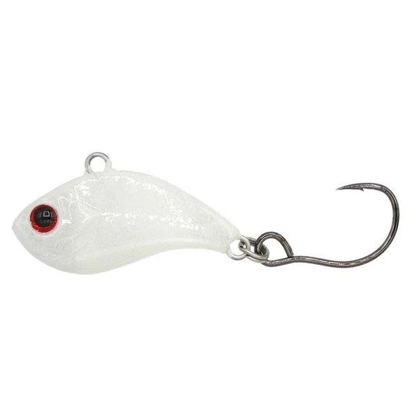 Eurotackle - Z-viper- Jig It,reel It 1/16 5 Eurotackle - Z-viper- Jig It,reel It 1/16 - Image 5