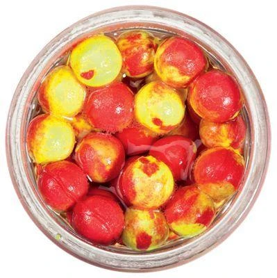 Berkley Gulp Floating Salmon Eggs 7 Berkley Gulp Floating Salmon Eggs - Image 7