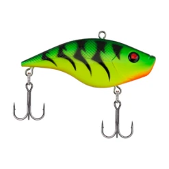 Berkley - Warpig -Fishing Sales firetiger 9e70b577 cac4 4d4c 8a5f 7379e376df67
