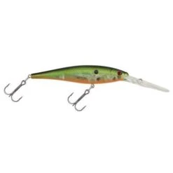 Berkley Flicker Minnow Pro -Fishing Sales flashy green crush 33585.1483313813.1280.1280 e2db2e32 04ba 4c4e 9405 7c7459ce02f4